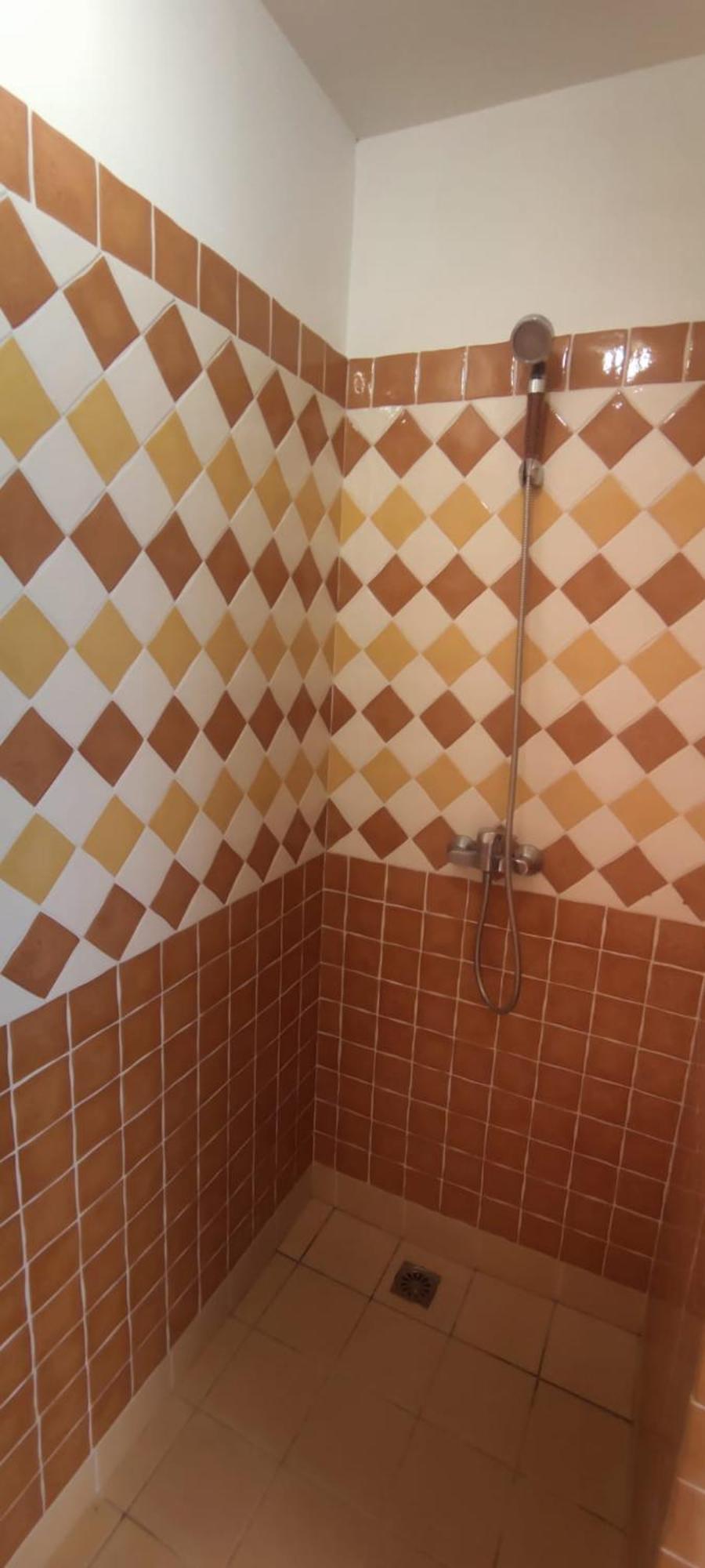 ヴァロンソルStudio 25M2 Avec Piscine Et Spa, Proche Iter Et Cadaracheアパートメント エクステリア 写真