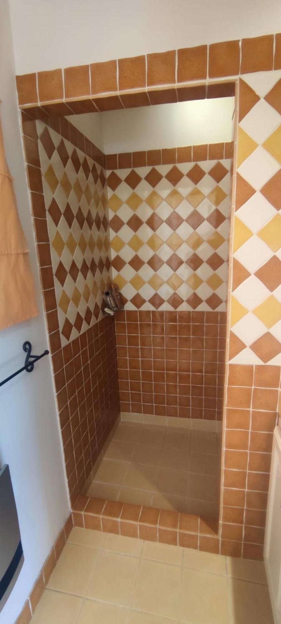 ヴァロンソルStudio 25M2 Avec Piscine Et Spa, Proche Iter Et Cadaracheアパートメント エクステリア 写真